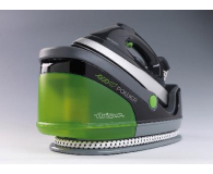 Ariete Eco Power 6422 - 1014904 - zdjęcie 2